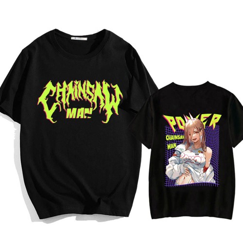Mvk7Chainsaw-Man-liczne-Anime-Manga-t-shirty-Harajuku-Casual-koszulka-kresk-wka-moda-100-bawe-na.jpg