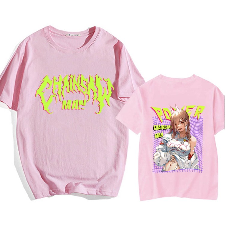 RLTkChainsaw-Man-liczne-Anime-Manga-t-shirty-Harajuku-Casual-koszulka-kresk-wka-moda-100-bawe-na.jpg