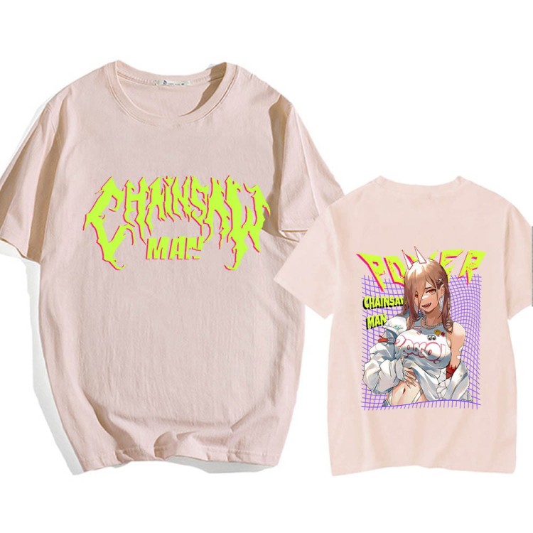 lhQXChainsaw-Man-liczne-Anime-Manga-t-shirty-Harajuku-Casual-koszulka-kresk-wka-moda-100-bawe-na.jpg