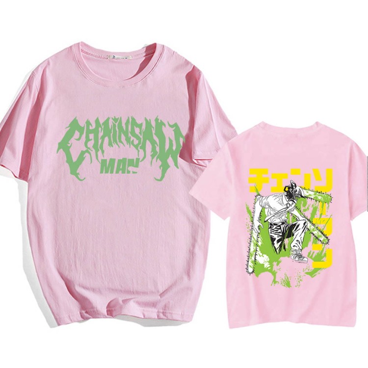 yfw6Chainsaw-Man-Fashion-koszulka-z-motywem-Anime-osobiste-Manga-Tshirt-Cute-Cartoon-100-bawe-na-m.jpg