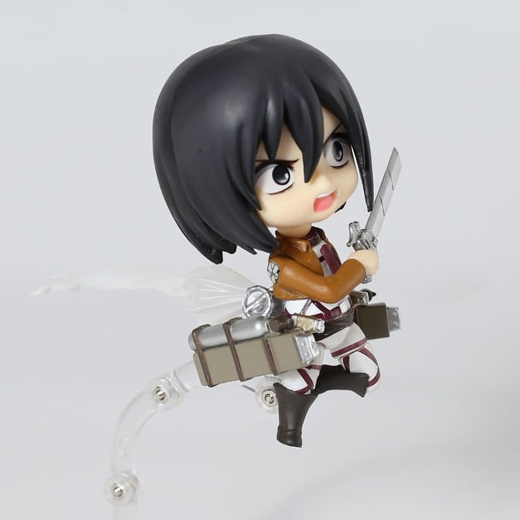 atak-na-tytana-mikasa-ackerman-365-levi_main-3.jpg