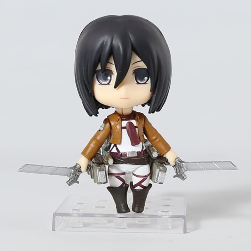 atak-na-tytana-mikasa-ackerman-365-levi_main-1.jpg