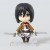 atak-na-tytana-mikasa-ackerman-365-levi_main-1.jpg
