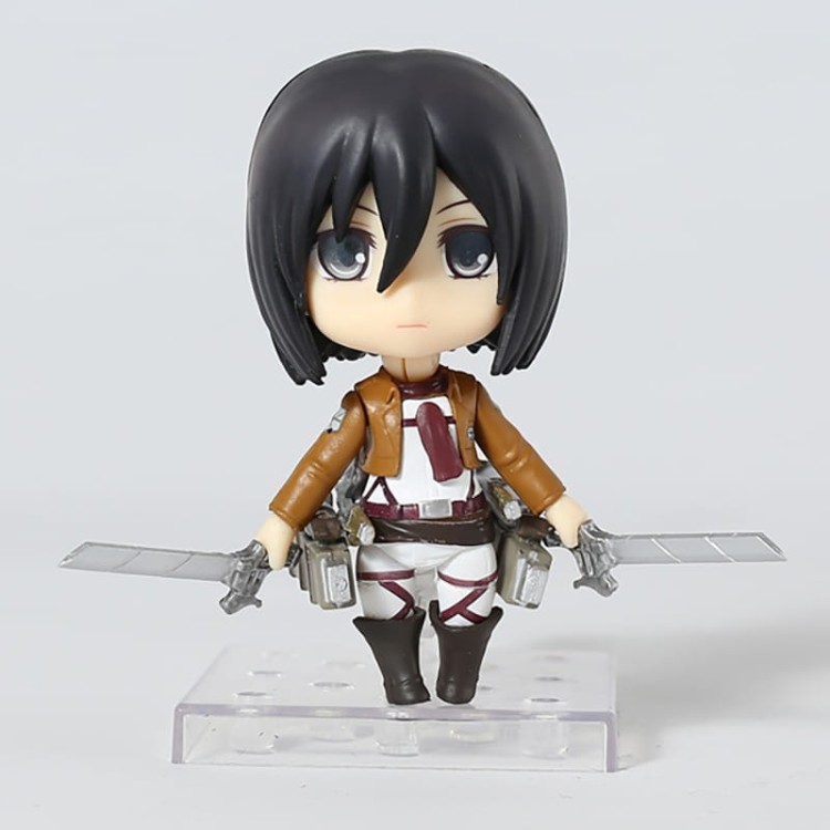 atak-na-tytana-mikasa-ackerman-365-levi_main-1.jpg