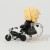 tokio-revengers-mikey-manjiro-sano-1666_main-5.jpg