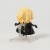 tokio-revengers-mikey-manjiro-sano-1666_main-3.jpg