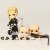 tokio-revengers-draken-1813-mikey-1666-q_main-4.jpg