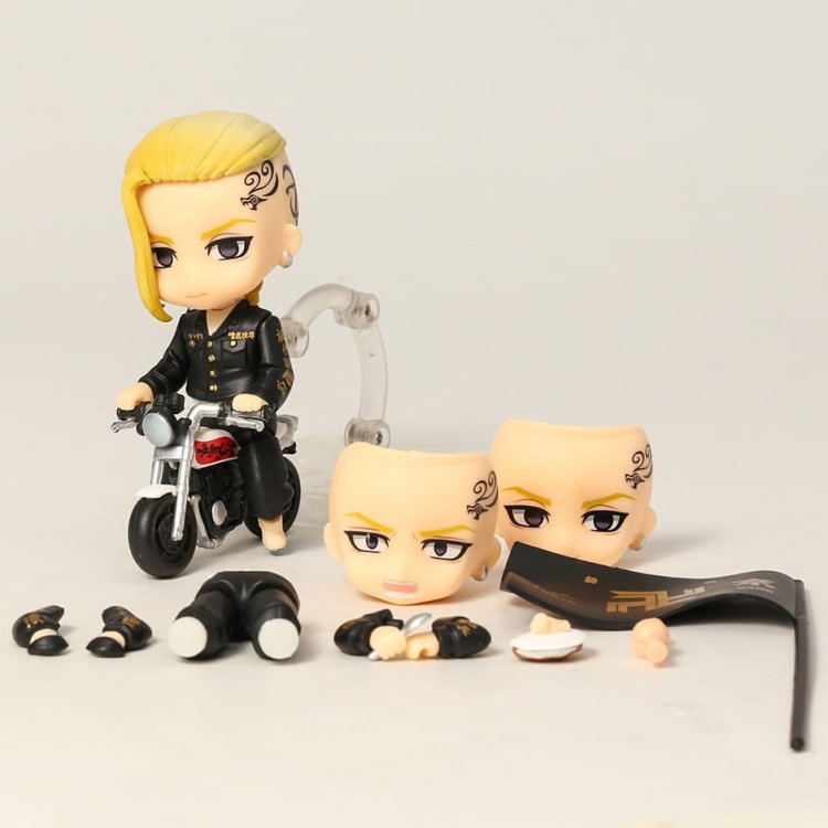 tokio-revengers-draken-1813-mikey-1666-q_main-4.jpg
