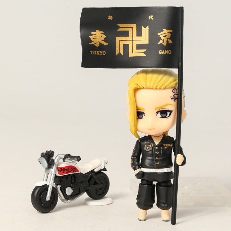 tokio-revengers-draken-1813-mikey-1666-q_main-3.jpg