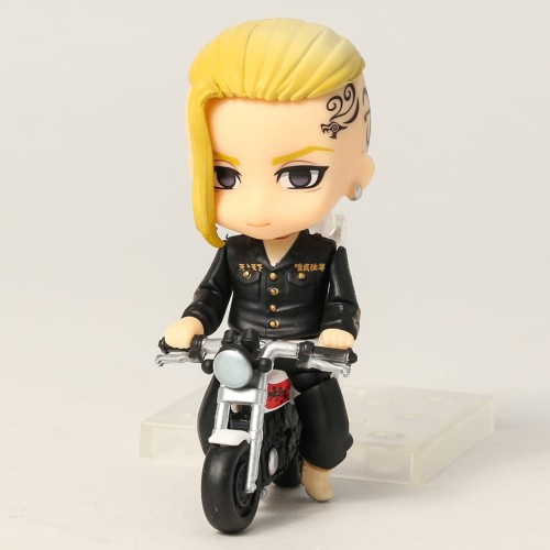 tokio-revengers-draken-1813-mikey-1666-q_main-1.jpg