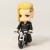 tokio-revengers-draken-1813-mikey-1666-q_main-1.jpg