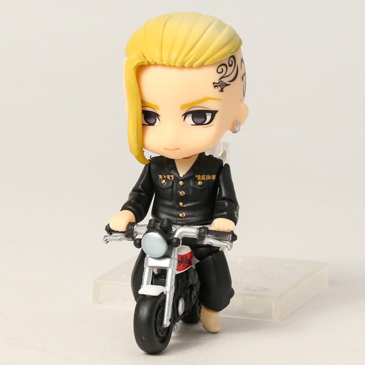 tokio-revengers-draken-1813-mikey-1666-q_main-1.jpg