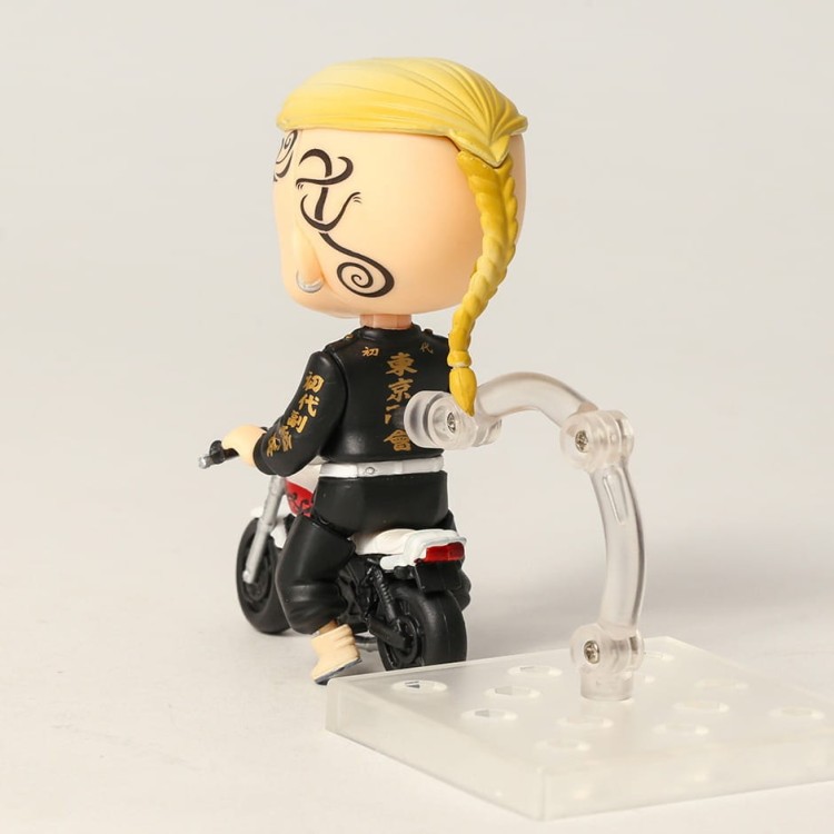 tokio-revengers-draken-1813-mikey-1666-q_main-2.jpg