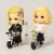 tokio-revengers-draken-1813-mikey-1666-q_main-0.jpg