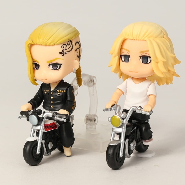 tokio-revengers-draken-1813-mikey-1666-q_main-0.jpg