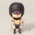 kars-1742-jo-jos-bizarre-adventure-battl_main-5.jpg
