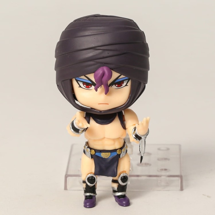 kars-1742-jo-jos-bizarre-adventure-battl_main-5.jpg