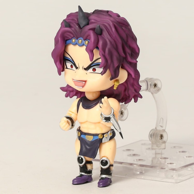 kars-1742-jo-jos-bizarre-adventure-battl_main-2.jpg