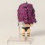 kars-1742-jo-jos-bizarre-adventure-battl_main-3.jpg