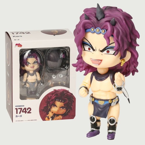 kars-1742-jo-jos-bizarre-adventure-battl_main-0.jpg