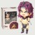 kars-1742-jo-jos-bizarre-adventure-battl_main-0.jpg