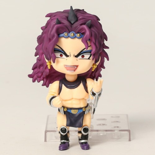 kars-1742-jo-jos-bizarre-adventure-battl_main-1.jpg