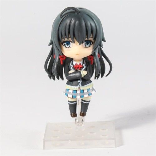 yukino-yukinoshita-1307-my-teen-romantyc_main-4.jpg