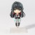 yukino-yukinoshita-1307-my-teen-romantyc_main-4.jpg