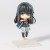 yukino-yukinoshita-1307-my-teen-romantyc_main-5.jpg