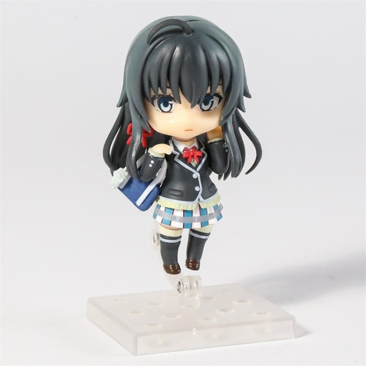 yukino-yukinoshita-1307-my-teen-romantyc_main-5.jpg