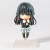 yukino-yukinoshita-1307-my-teen-romantyc_main-2.jpg