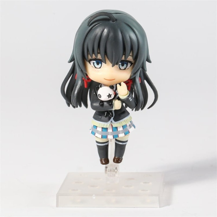 yukino-yukinoshita-1307-my-teen-romantyc_main-2.jpg