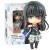 yukino-yukinoshita-1307-my-teen-romantyc_main-0.jpg