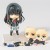 yukino-yukinoshita-1307-my-teen-romantyc_main-1.jpg