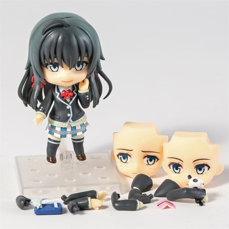 yukino-yukinoshita-1307-my-teen-romantyc_main-1.jpg