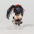 data-zycia-tokisaki-kurumi-466-yoshino-3_main-5.jpg