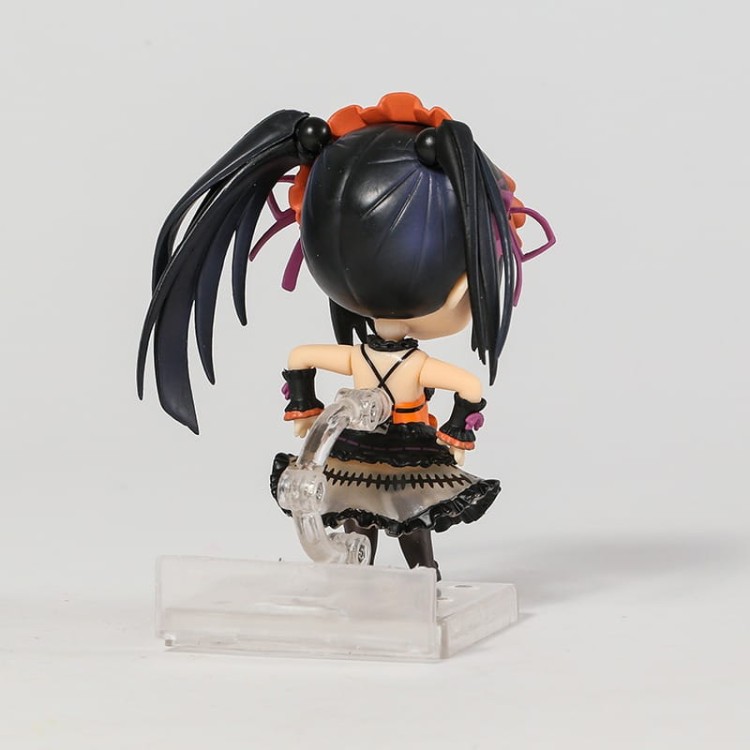 data-zycia-tokisaki-kurumi-466-yoshino-3_main-5.jpg