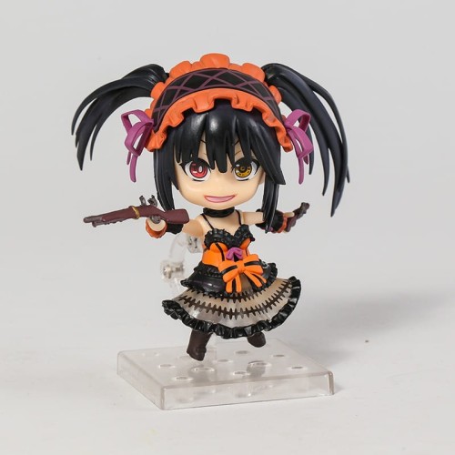 data-zycia-tokisaki-kurumi-466-yoshino-3_main-4.jpg