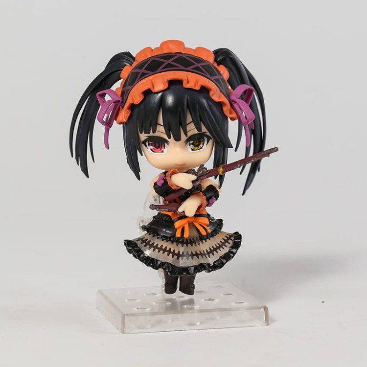 data-zycia-tokisaki-kurumi-466-yoshino-3_main-3.jpg