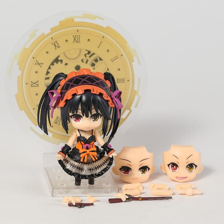 data-zycia-tokisaki-kurumi-466-yoshino-3_main-1.jpg