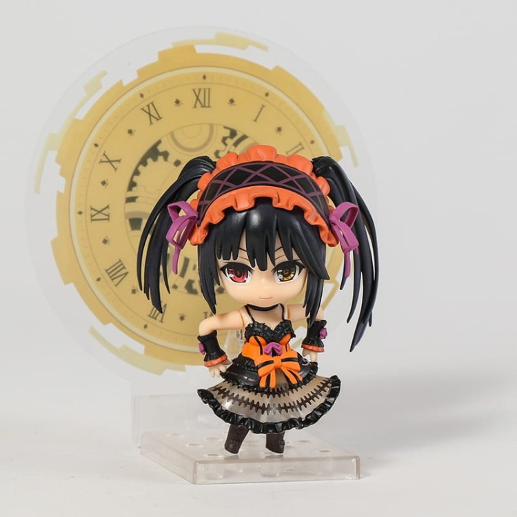 data-zycia-tokisaki-kurumi-466-yoshino-3_main-2.jpg