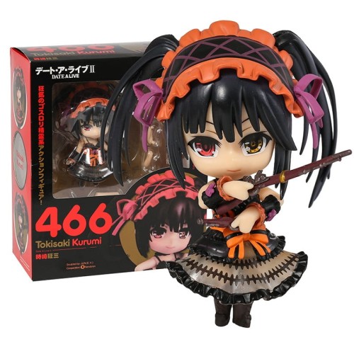 data-zycia-tokisaki-kurumi-466-yoshino-3_main-0.jpg