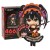 data-zycia-tokisaki-kurumi-466-yoshino-3_main-0.jpg