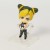 jo-jos-bizarre-adventure-stone-ocean-181_main-5.jpg