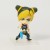 jo-jos-bizarre-adventure-stone-ocean-181_main-4.jpg