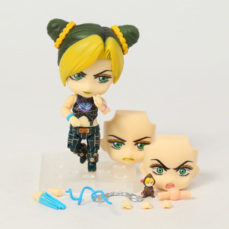 jo-jos-bizarre-adventure-stone-ocean-181_main-1.jpg