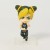 jo-jos-bizarre-adventure-stone-ocean-181_main-2.jpg