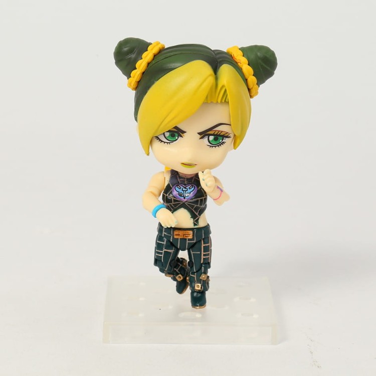jo-jos-bizarre-adventure-stone-ocean-181_main-2.jpg