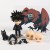 jujutsu-kaisen-fushiguro-megumi-1506-ita_main-1.jpg