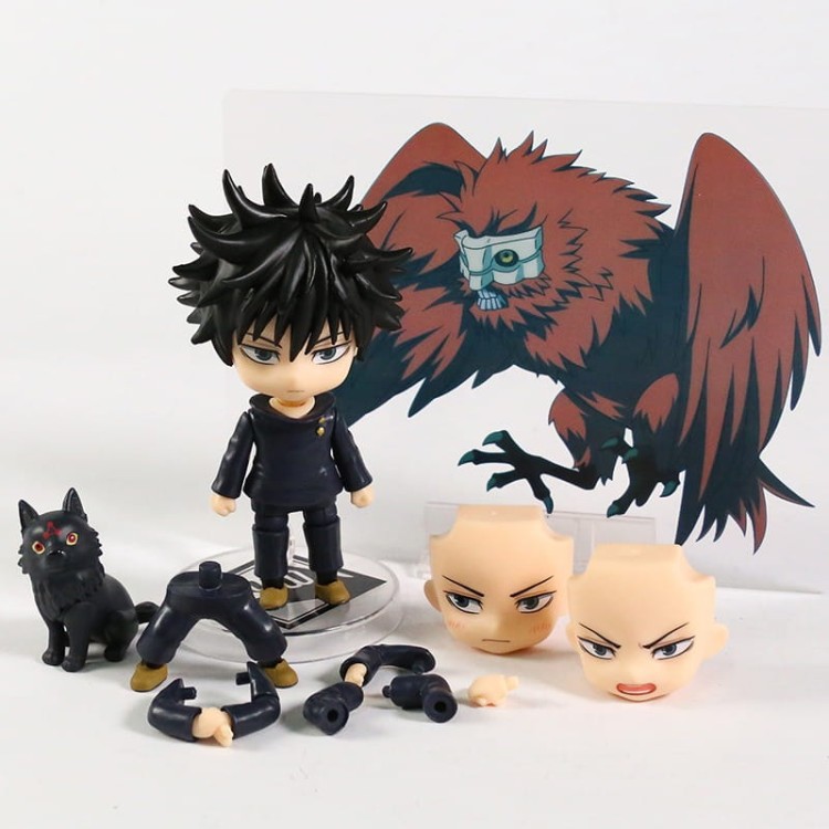 jujutsu-kaisen-fushiguro-megumi-1506-ita_main-1.jpg